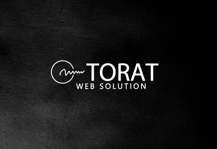TORAT設立12年の御礼